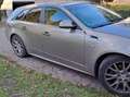 Cadillac CTS CTS 3.6 V6 Sport Wagon Sport Luxury Bronze - thumbnail 4