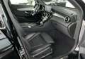 Mercedes-Benz GLC 220 d 4Matic AMG *LED*ACC*AHK*LEDER*DAB*20-Zoll Schwarz - thumbnail 12