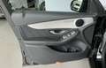 Mercedes-Benz GLC 220 d 4Matic AMG *LED*ACC*AHK*LEDER*DAB*20-Zoll Schwarz - thumbnail 13