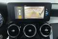 Mercedes-Benz GLC 220 d 4Matic AMG *LED*ACC*AHK*LEDER*DAB*20-Zoll Schwarz - thumbnail 22