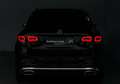 Mercedes-Benz GLC 220 d 4Matic AMG *LED*ACC*AHK*LEDER*DAB*20-Zoll Schwarz - thumbnail 30
