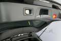 Mercedes-Benz GLC 220 d 4Matic AMG *LED*ACC*AHK*LEDER*DAB*20-Zoll Schwarz - thumbnail 25