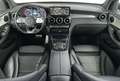 Mercedes-Benz GLC 220 d 4Matic AMG *LED*ACC*AHK*LEDER*DAB*20-Zoll Schwarz - thumbnail 6
