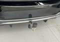 Mercedes-Benz GLC 220 d 4Matic AMG *LED*ACC*AHK*LEDER*DAB*20-Zoll Schwarz - thumbnail 24