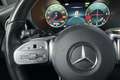 Mercedes-Benz GLC 220 d 4Matic AMG *LED*ACC*AHK*LEDER*DAB*20-Zoll Schwarz - thumbnail 15