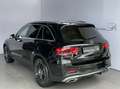 Mercedes-Benz GLC 220 d 4Matic AMG *LED*ACC*AHK*LEDER*DAB*20-Zoll Schwarz - thumbnail 2