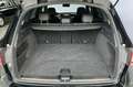 Mercedes-Benz GLC 220 d 4Matic AMG *LED*ACC*AHK*LEDER*DAB*20-Zoll Schwarz - thumbnail 23