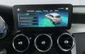 Mercedes-Benz GLC 220 d 4Matic AMG *LED*ACC*AHK*LEDER*DAB*20-Zoll Schwarz - thumbnail 20