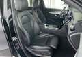Mercedes-Benz GLC 220 d 4Matic AMG *LED*ACC*AHK*LEDER*DAB*20-Zoll Schwarz - thumbnail 11