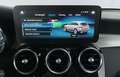 Mercedes-Benz GLC 220 d 4Matic AMG *LED*ACC*AHK*LEDER*DAB*20-Zoll Schwarz - thumbnail 21