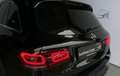 Mercedes-Benz GLC 220 d 4Matic AMG *LED*ACC*AHK*LEDER*DAB*20-Zoll Schwarz - thumbnail 31
