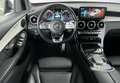 Mercedes-Benz GLC 220 d 4Matic AMG *LED*ACC*AHK*LEDER*DAB*20-Zoll Schwarz - thumbnail 5