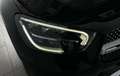Mercedes-Benz GLC 220 d 4Matic AMG *LED*ACC*AHK*LEDER*DAB*20-Zoll Schwarz - thumbnail 28