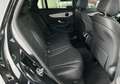 Mercedes-Benz GLC 220 d 4Matic AMG *LED*ACC*AHK*LEDER*DAB*20-Zoll Schwarz - thumbnail 10