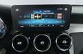 Mercedes-Benz GLC 220 d 4Matic AMG *LED*ACC*AHK*LEDER*DAB*20-Zoll Schwarz - thumbnail 18