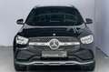 Mercedes-Benz GLC 220 d 4Matic AMG *LED*ACC*AHK*LEDER*DAB*20-Zoll Schwarz - thumbnail 26