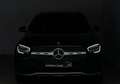 Mercedes-Benz GLC 220 d 4Matic AMG *LED*ACC*AHK*LEDER*DAB*20-Zoll Schwarz - thumbnail 27