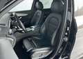 Mercedes-Benz GLC 220 d 4Matic AMG *LED*ACC*AHK*LEDER*DAB*20-Zoll Schwarz - thumbnail 9