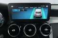 Mercedes-Benz GLC 220 d 4Matic AMG *LED*ACC*AHK*LEDER*DAB*20-Zoll Schwarz - thumbnail 19