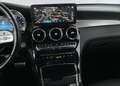 Mercedes-Benz GLC 220 d 4Matic AMG *LED*ACC*AHK*LEDER*DAB*20-Zoll Schwarz - thumbnail 17
