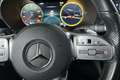 Mercedes-Benz GLC 220 d 4Matic AMG *LED*ACC*AHK*LEDER*DAB*20-Zoll Schwarz - thumbnail 16