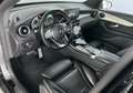 Mercedes-Benz GLC 220 d 4Matic AMG *LED*ACC*AHK*LEDER*DAB*20-Zoll Schwarz - thumbnail 8