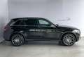 Mercedes-Benz GLC 220 d 4Matic AMG *LED*ACC*AHK*LEDER*DAB*20-Zoll Schwarz - thumbnail 4