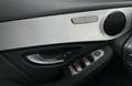 Mercedes-Benz GLC 220 d 4Matic AMG *LED*ACC*AHK*LEDER*DAB*20-Zoll Schwarz - thumbnail 14