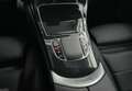 Mercedes-Benz GLC 220 d 4Matic AMG *LED*ACC*AHK*LEDER*DAB*20-Zoll Schwarz - thumbnail 7