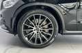 Mercedes-Benz GLC 220 d 4Matic AMG *LED*ACC*AHK*LEDER*DAB*20-Zoll Schwarz - thumbnail 3