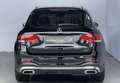 Mercedes-Benz GLC 220 d 4Matic AMG *LED*ACC*AHK*LEDER*DAB*20-Zoll Schwarz - thumbnail 29