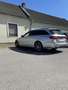 Mercedes-Benz E 200 d T Aut. - thumbnail 2