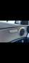 Mercedes-Benz E 200 d T Aut. - thumbnail 9