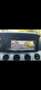 Mercedes-Benz E 200 d T Aut. - thumbnail 8