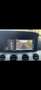 Mercedes-Benz E 200 d T Aut. - thumbnail 7