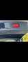 Mercedes-Benz E 200 d T Aut. - thumbnail 10