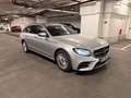 Mercedes-Benz E 200 d T Aut. - thumbnail 2