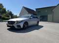 Mercedes-Benz E 200 d T Aut. - thumbnail 1
