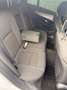 Mercedes-Benz E 200 d T Aut. - thumbnail 5