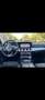 Mercedes-Benz E 200 d T Aut. - thumbnail 6