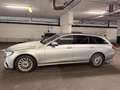 Mercedes-Benz E 200 d T Aut. - thumbnail 7
