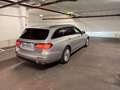 Mercedes-Benz E 200 d T Aut. - thumbnail 4