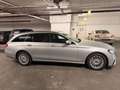 Mercedes-Benz E 200 d T Aut. - thumbnail 3