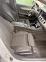 Mercedes-Benz E 200 d T Aut. - thumbnail 4