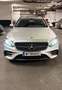 Mercedes-Benz E 200 d T Aut. - thumbnail 1