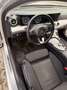 Mercedes-Benz E 200 d T Aut. - thumbnail 3