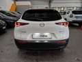 Mazda CX-30 Executive 2.0 Mild-Hybrid 122cv 6MT 2WD Bianco - thumbnail 4