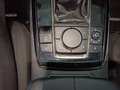 Mazda CX-30 Executive 2.0 Mild-Hybrid 122cv 6MT 2WD Bianco - thumbnail 15