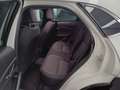 Mazda CX-30 Executive 2.0 Mild-Hybrid 122cv 6MT 2WD Bianco - thumbnail 7