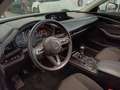 Mazda CX-30 Executive 2.0 Mild-Hybrid 122cv 6MT 2WD Bianco - thumbnail 10